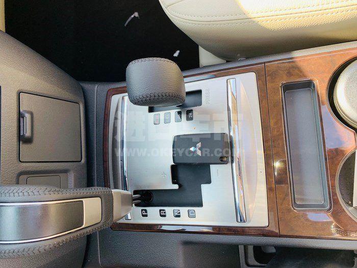 500_ChsEfV2UlMKAT91OABlV4htD1co968