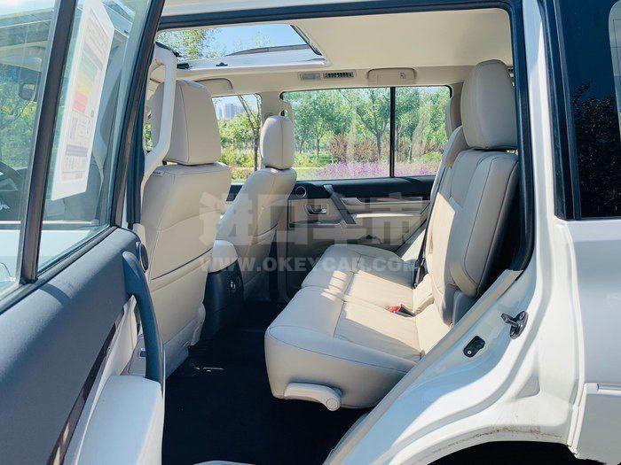 500_ChcCQ12UlE6AMMtrABMKHGvok_w306