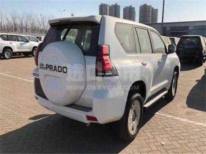 7db003fbbe15884698ad461a4ee6befa