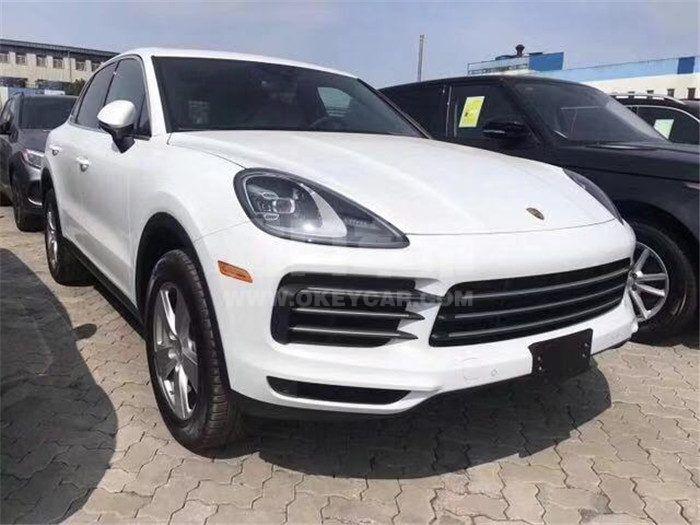 8ce56696765f743dd7658713a29dcfc