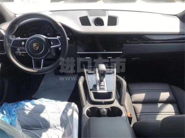 78f7abfcf0c9a884ddb2915dd7d5504