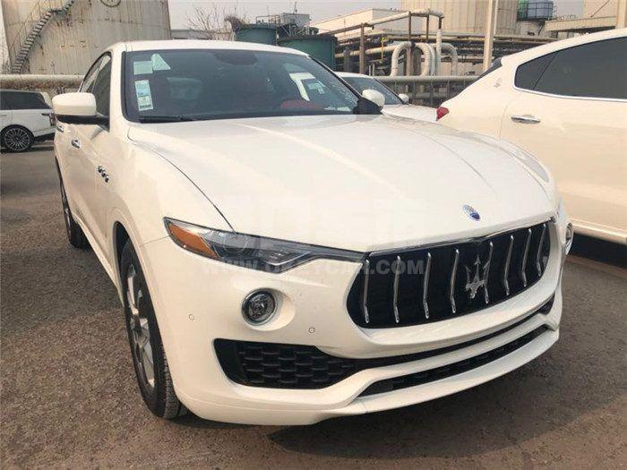 8857b6bb07cd52ee9ace1f271c6ea540