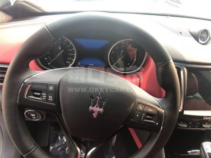 798bf62edcf555961cbc9abb8cb9a71a