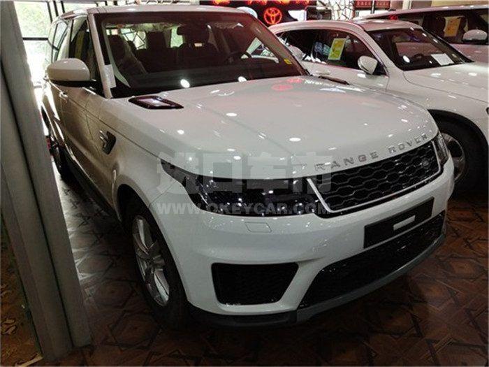 77adbde94f98033fc485f3ad139f808c