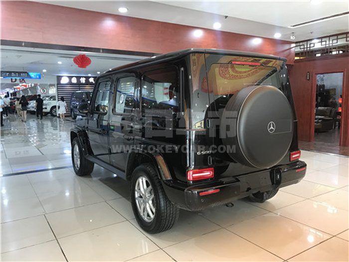 bda05cc4c70f520b5fe035601e5d383