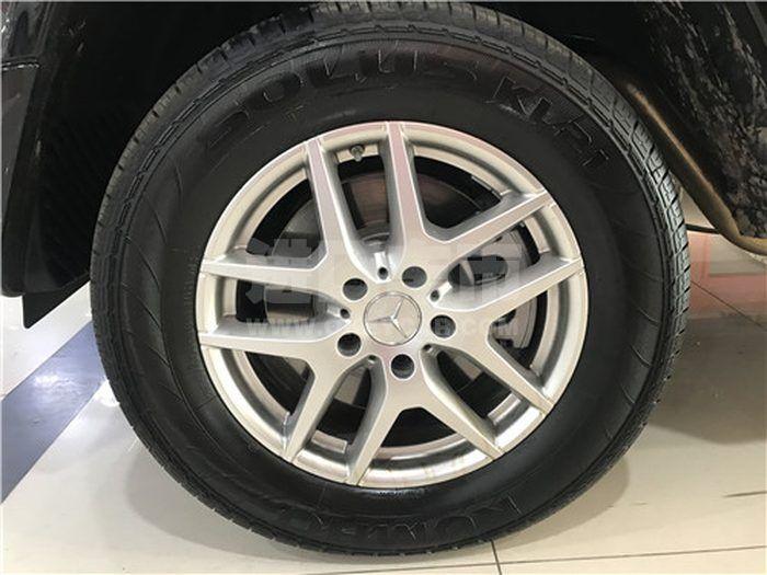 70ce27a4b2a28c5b0af0b09106f1104