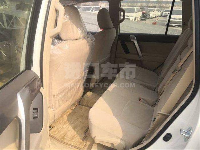 9857c48497129afb30f1c3da1d17e7df