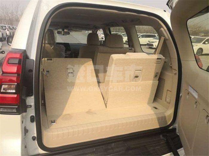 9322a1131fde0d81625255bffd4b2783