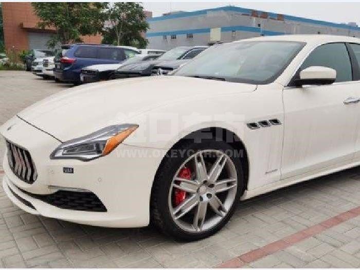 微信截图_20191022141029