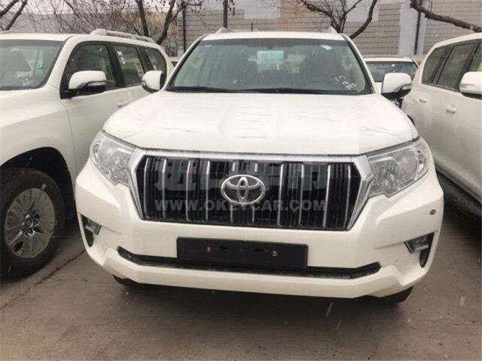 微信图片_201906170910291