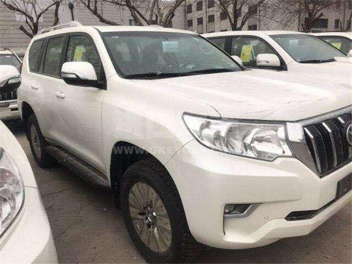 微信图片_201906170910292