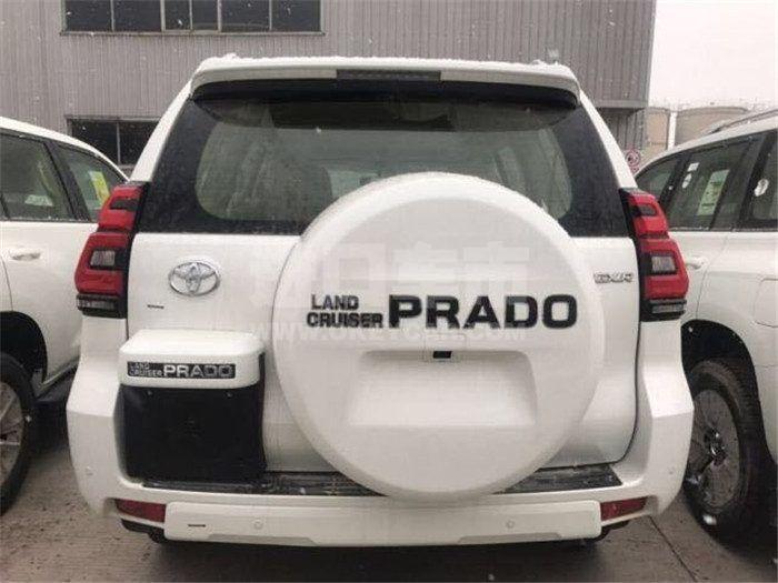 微信图片_201906170910299