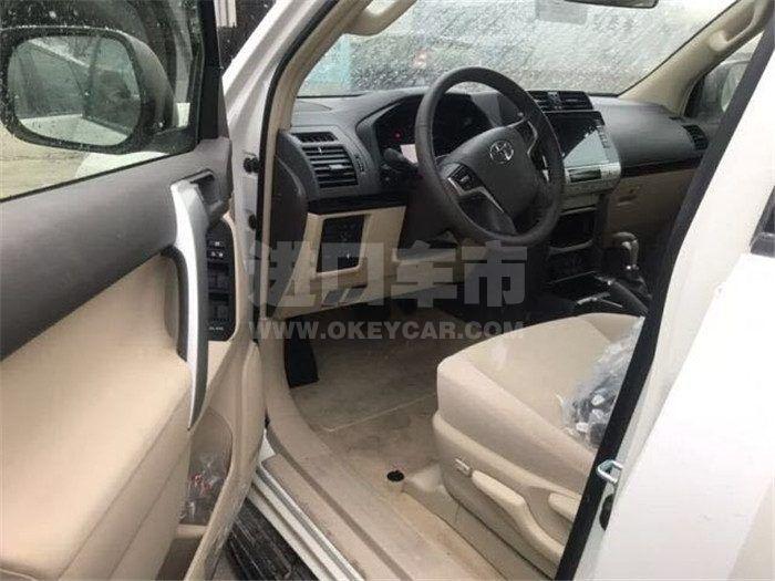 微信图片_201906170910293