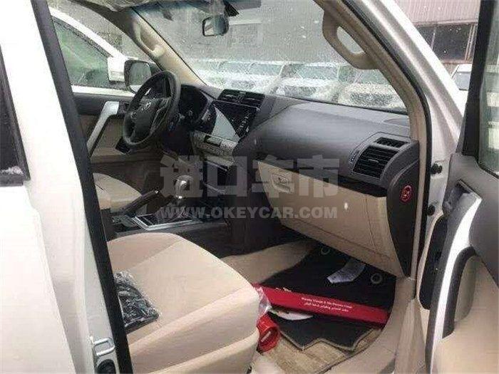 微信图片_201906170910294