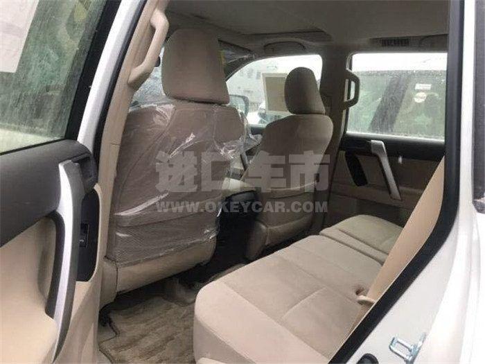 微信图片_201906170910297