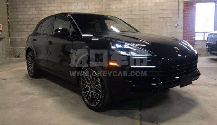 微信图片_20190514090926