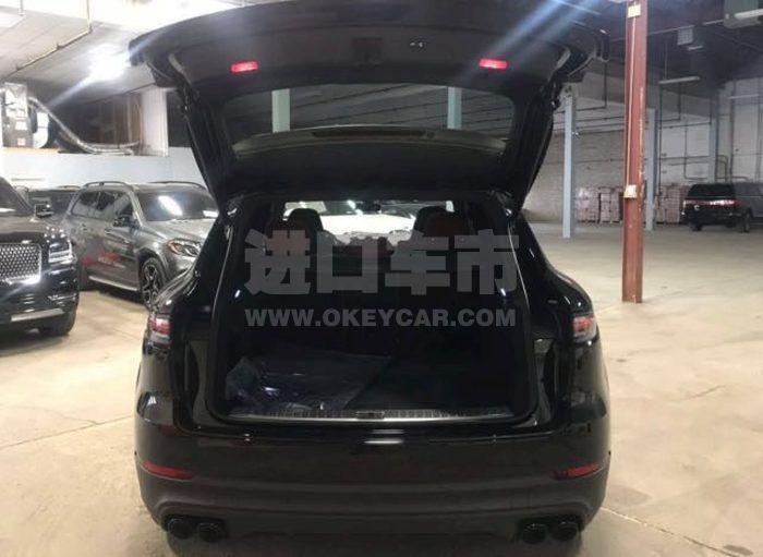 微信图片_201905140909276