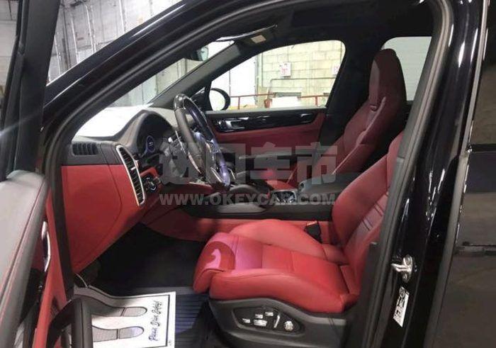 微信图片_201905140909273