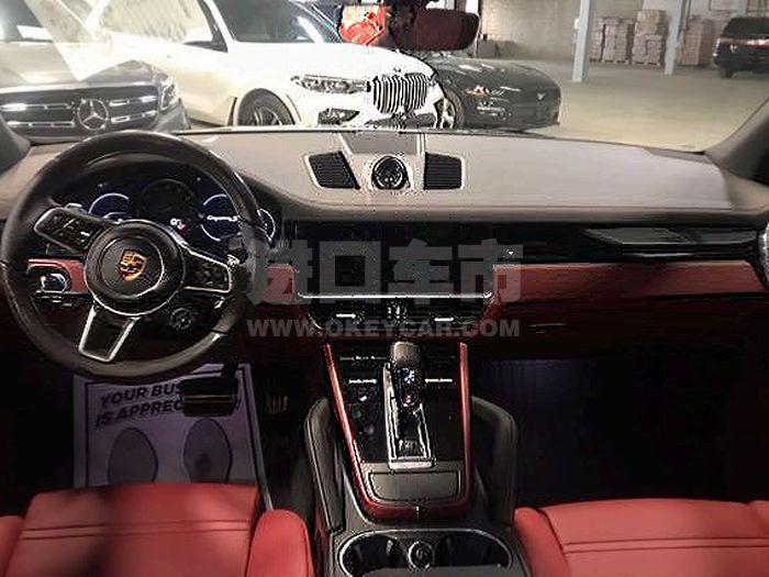 微信图片_201905140909274