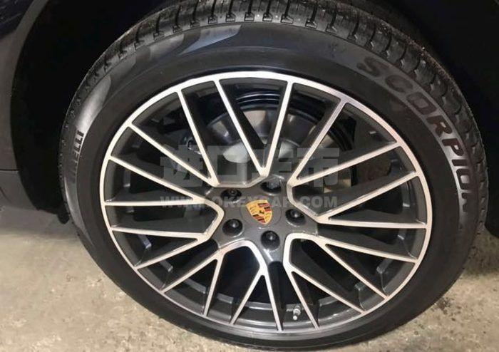 微信图片_201905140909272