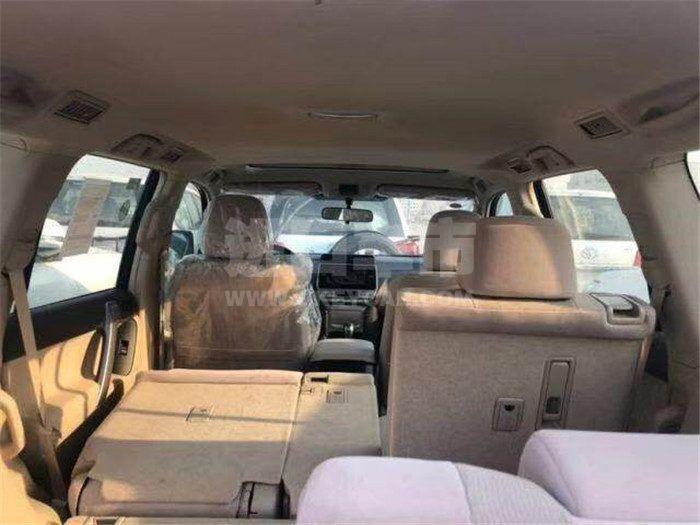 0468aa7af820c74ac64712b0ad956f84