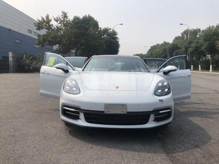 微信图片_20190918084942