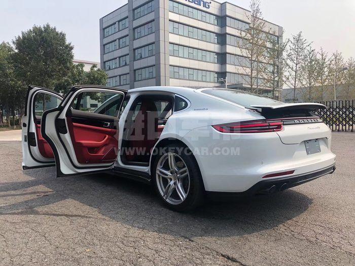 微信图片_201909180849422