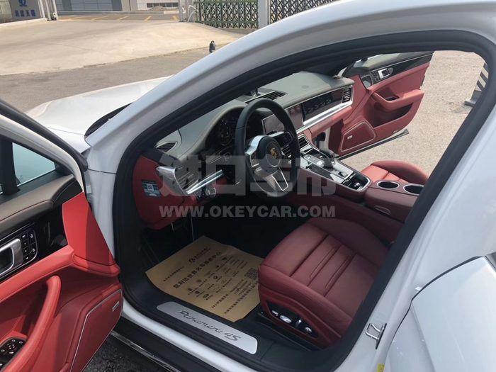 微信图片_201909180849425