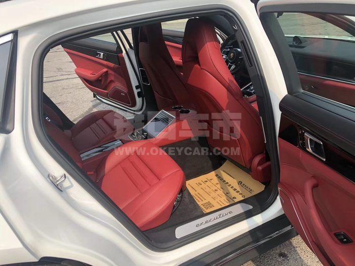 微信图片_201909180849427