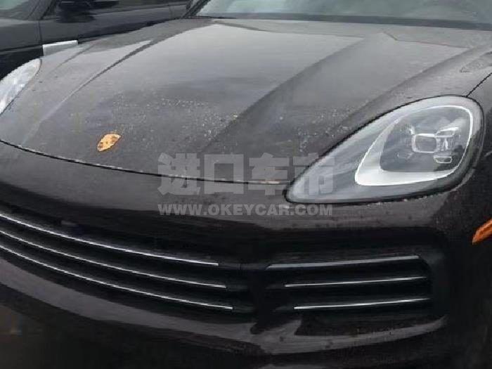 微信截图_20191024160058