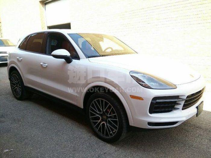 微信图片_20190816102842