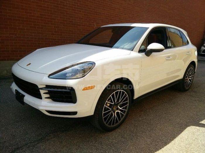 微信图片_201908161028411