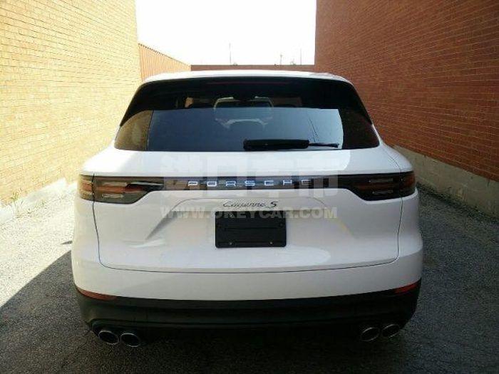 微信图片_201908161028422