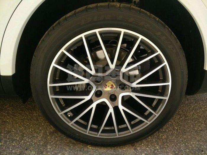 微信图片_201908161028427