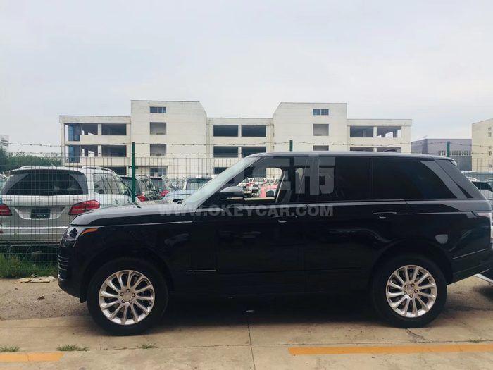 微信图片_201910241403231