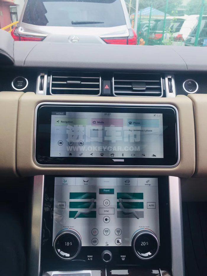 微信图片_201910241403235