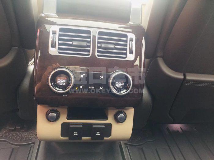 微信图片_201910241403234