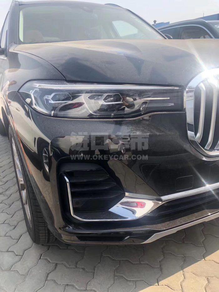 微信图片_201910241028551