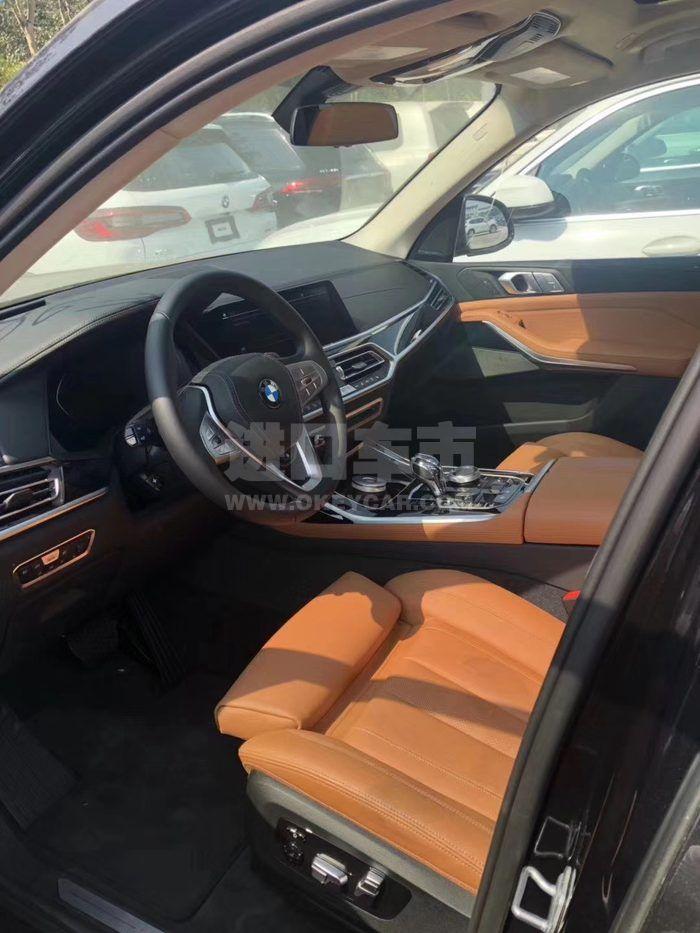 微信图片_201910241028555