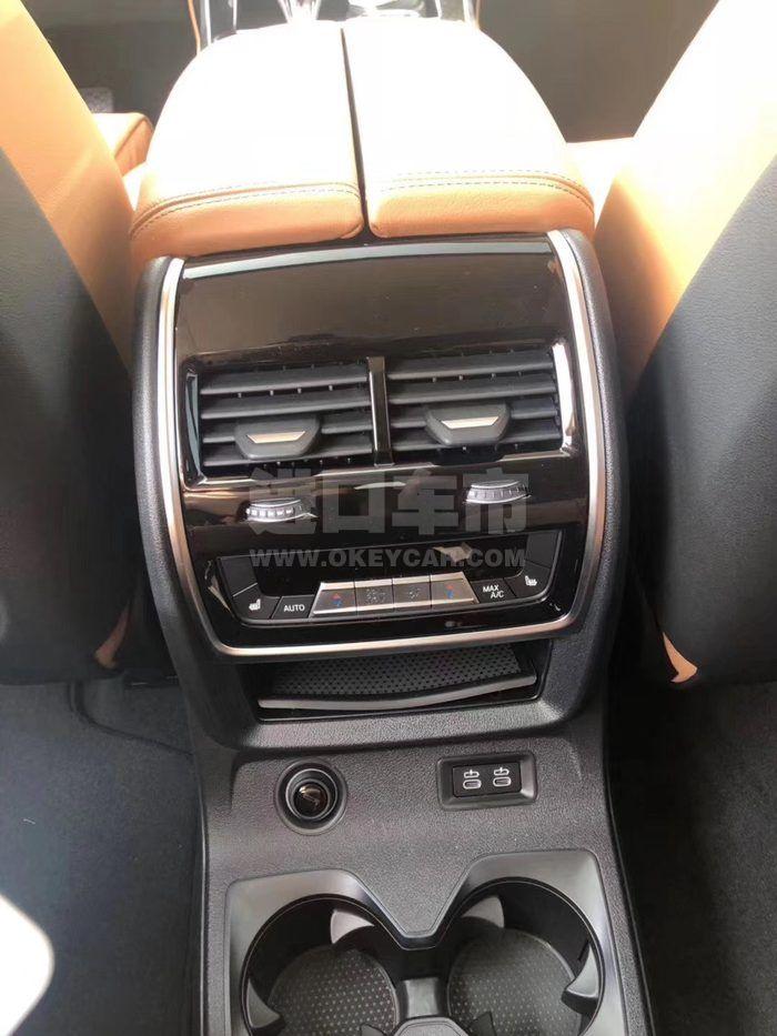 微信图片_201910241028556