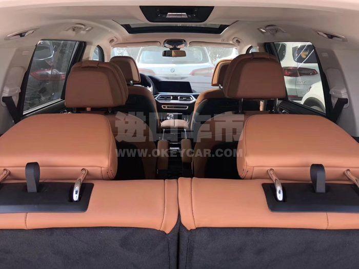 微信图片_201910241028554