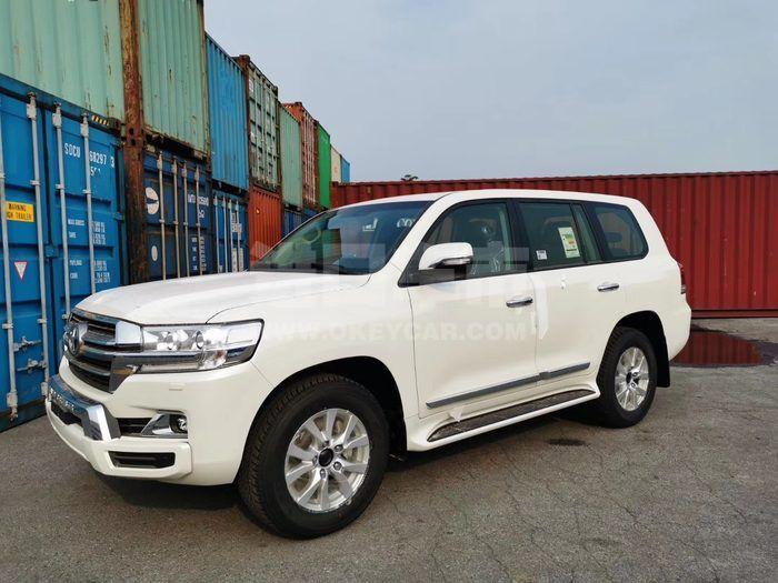 微信图片_201910241427571