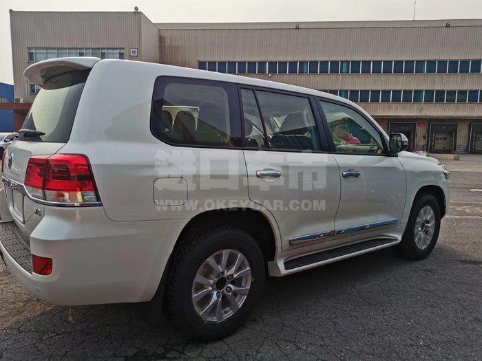 微信图片_201910241427574