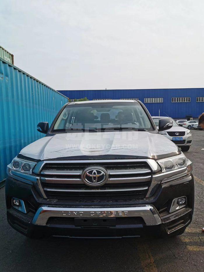 微信图片_201910241427576