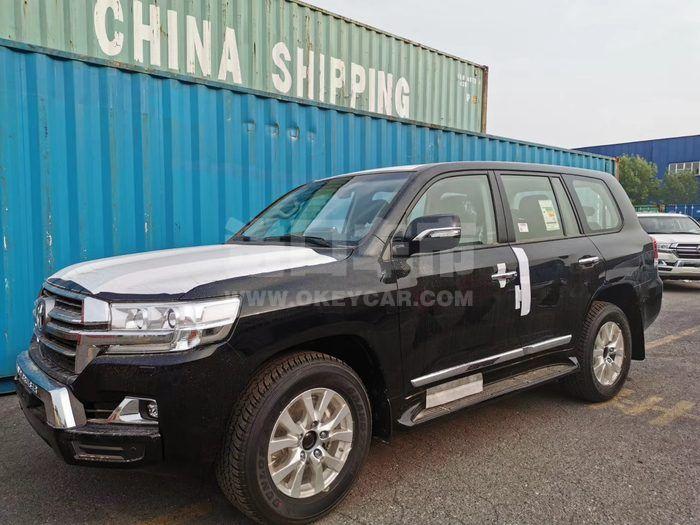 微信图片_201910241427577