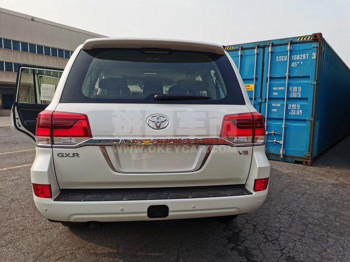 微信图片_201910241427575