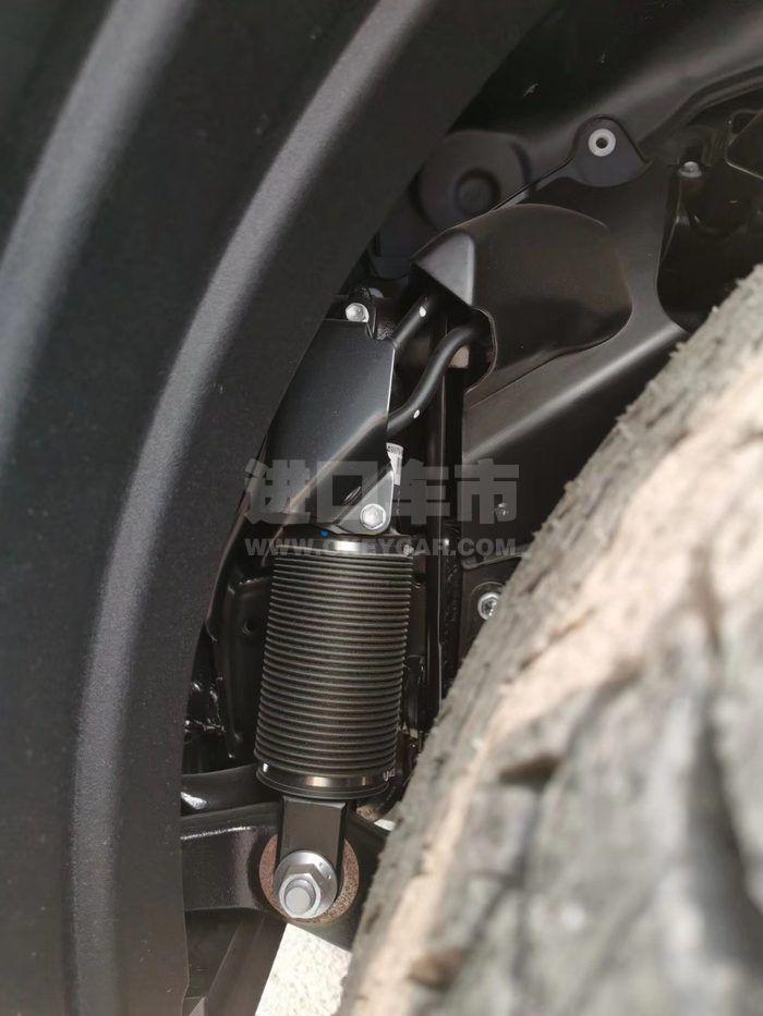 微信图片_201910241427578