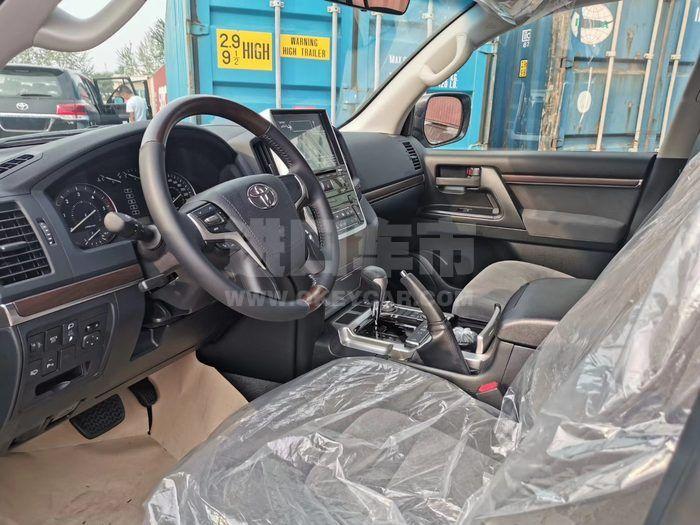 微信图片_201910241427572