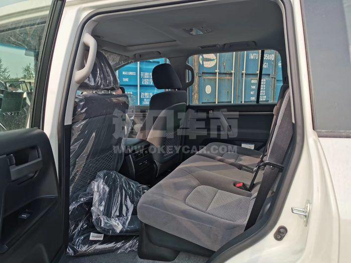 微信图片_201910241427573