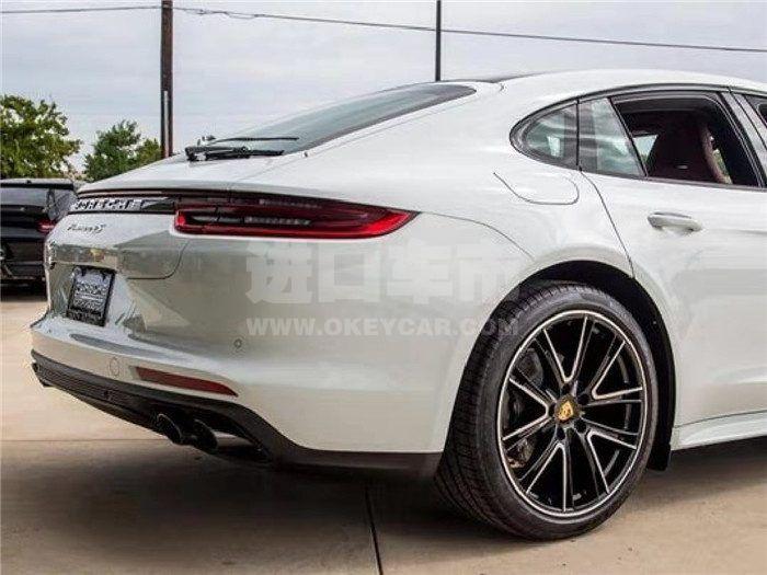 微信图片_201910241606572